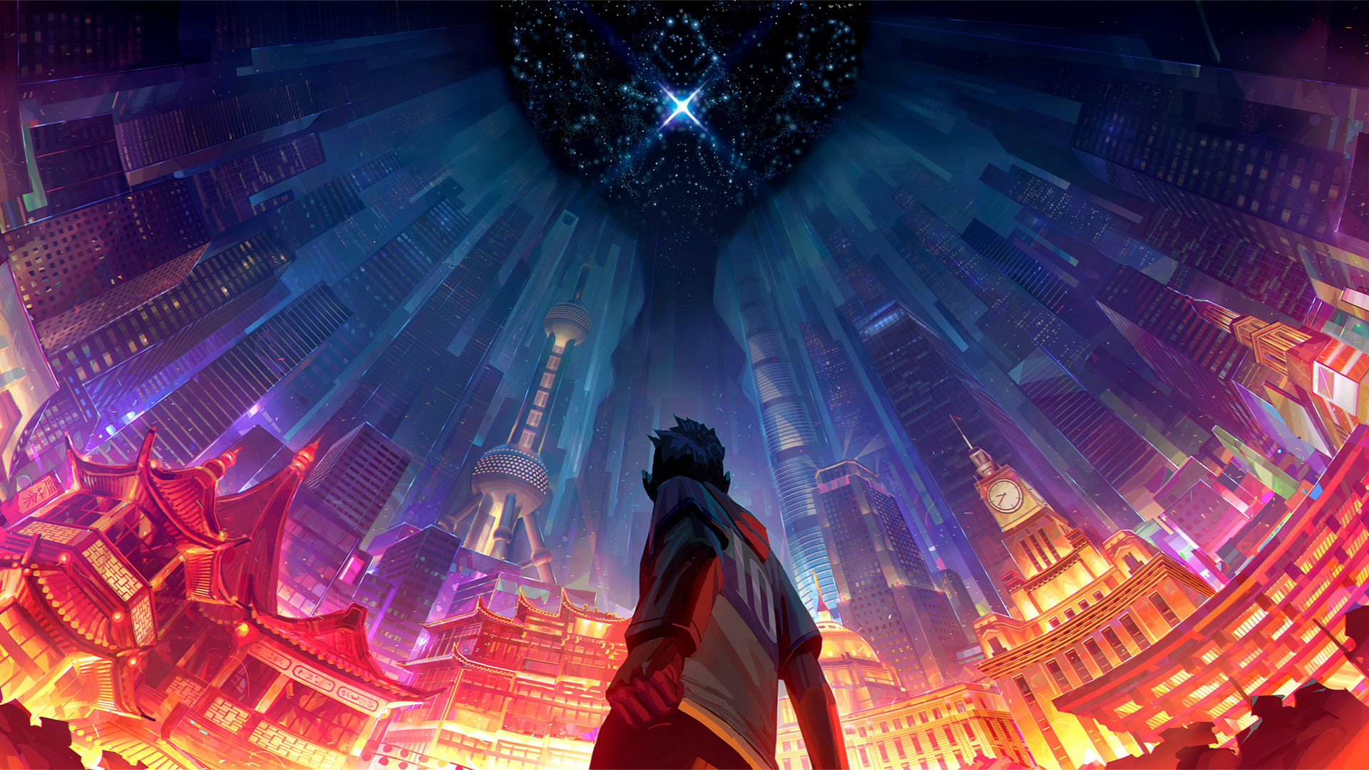 League of Legends: Worlds 2020 Primer