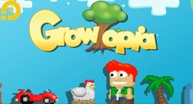 Panduan Menyelesaikan Masalah Surgery di Growtopia yang Kamu Harus Tahu