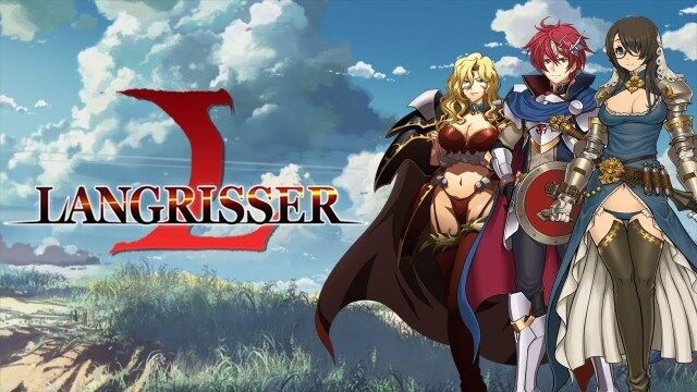 เล่นเกม Langrisser บน LDPlayer อย่างไร