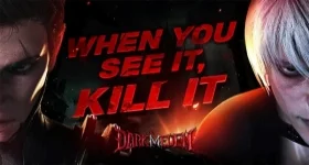 [Review] Main Dark Eden M on WEMIX di LDPlayer – Yuk, Berburu Vampir Sambil Cari Token!
