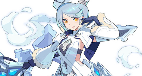 【攻略】《彈射世界》電腦版火石頭人高難副本組隊攻略(水屬性超強隊伍)