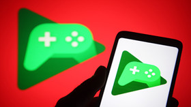 Google Play Games chegará ao Windows em 2022