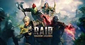 RAID: Shadow Legends Beginner's Guide For Faster Progress