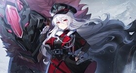 [Strategi] Pilih Mecha Terbaik di Artery Gear: Fusion. Ini Tier List-nya!