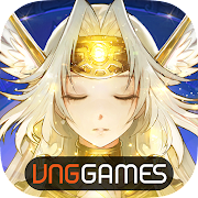 Ys 6 Mobile VNG แพ็กเกจพิเศษสำหรับ LDPlayer