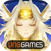 Ys 6 Mobile VNG แพ็กเกจพิเศษสำหรับ LDPlayer