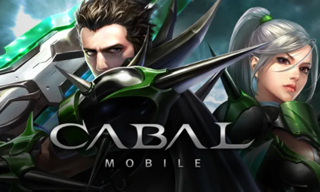 Cabal M เปิดให้เข้าร่วมทดสอบแล้วในวันที่ 17-22 ก.ย. 