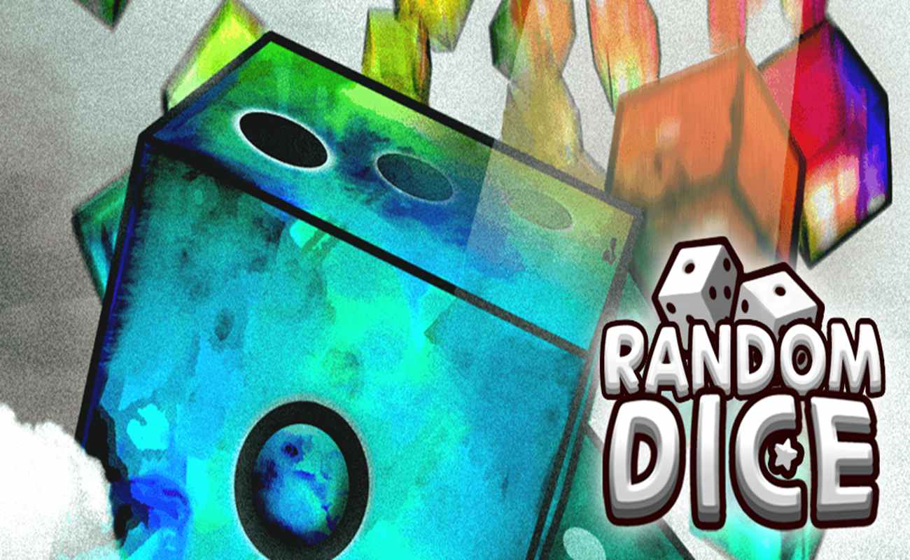 Free Android Emulator to Play Random Dice on PC