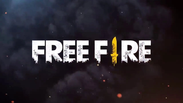 Увеличить чувствительность по "Y" при игре «Free Fire»