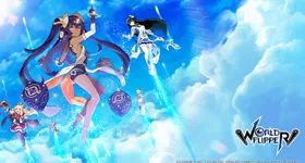 World Flipper PC Setup Guide: Play World Flipper on PC
