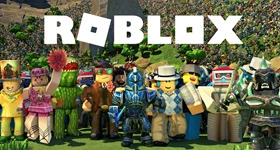 Dicas de como fugir da prisão e se aventurar pelo cenário no Roblox: Jailbreak
