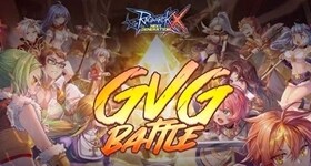 SIAPKAN HAL BERIKUT UNTUK MENANG DI GVG RAGNAROK X: NEXT GENERATION