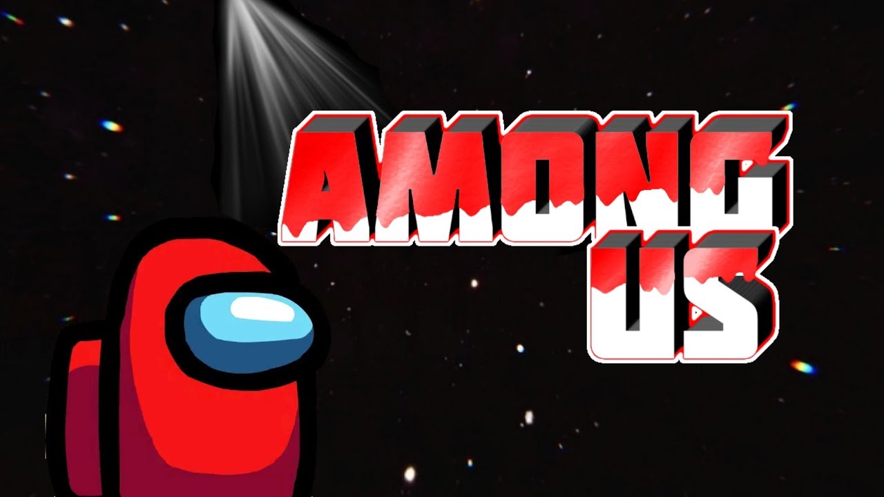 Among Us — как играть онлайн? как настроить комнату?