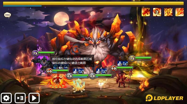 ¿Qué es Summoner's War: Sky Arena y cómo jugarlo? Guía y consejo