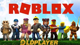 O guia essencial e dicas para jogar Roblox