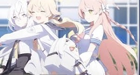 Blue Archive Tips and Tricks to restarting matches, Taunt, Relocating Units and many more