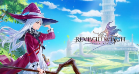 คู่มือการสุ่มหา Doll และการจัดทีมตะลุยด่านในเกม Revived Witch