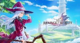 คู่มือการสุ่มหา Doll และการจัดทีมตะลุยด่านในเกม Revived Witch