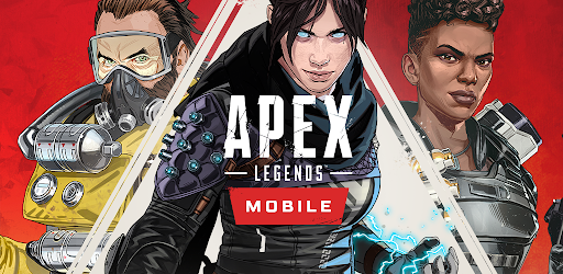So kannst du Apex Legends Mobile spielen!