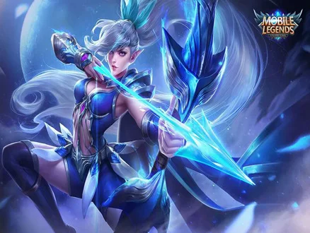 Hero Terbaik untuk Mendongkrak Solo Rank di Mobile Legends: Bang Bang