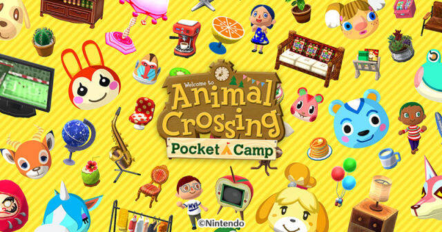How to Play Animal Crossing: Pocket Camp on PC