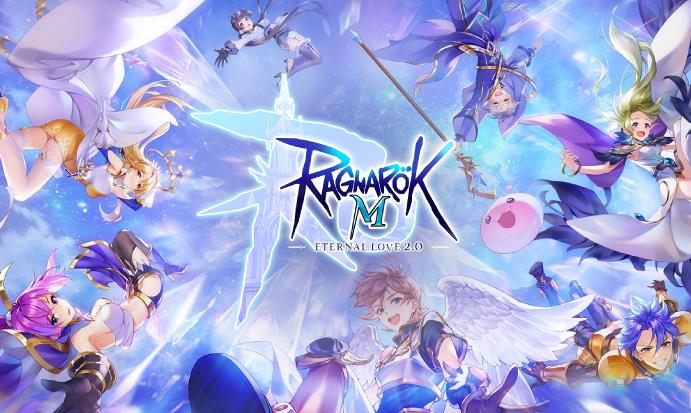 Guía de Ragnarok M: Eternal Love (ROM) en Español