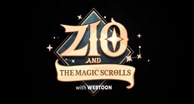 ZIO And The Magic Scrolls Tips and Tricks for faster progress