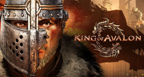 King of Avalon Tips and Tricks for a Best Start
