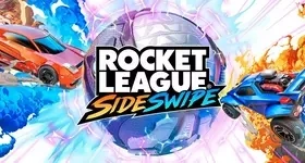 أهم النصائح لإتقان لعبة Rocket League Sideswipe 