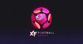 XF: Football Arena - Beginner's Guide For Faster Progress