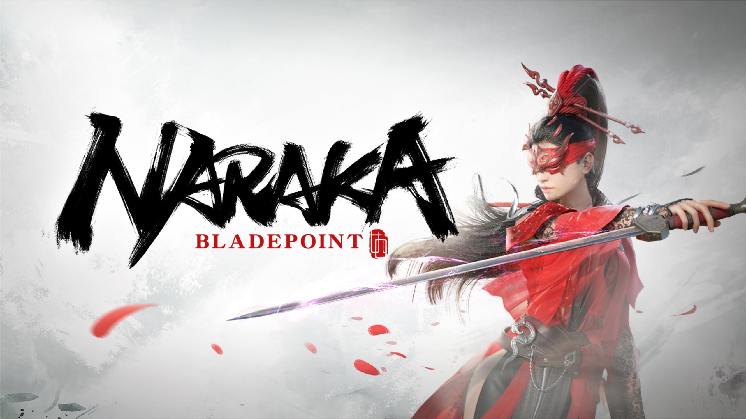 『GAME MỚI』Naraka Bladepoint - Đánh giá siêu phẩm Battle Royale phong cách kiếm hiệp độc nhất vô nhị từ trước đến nay