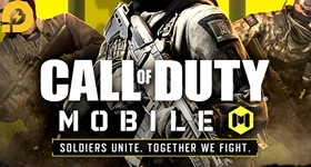 [Berita Game] Musim Kedua Call of Duty Mobile Akan Segera Hadir. Apa Saja yang Baru?