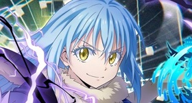 SLIME - ISEKAI Memories Guide on Increasing Citizens