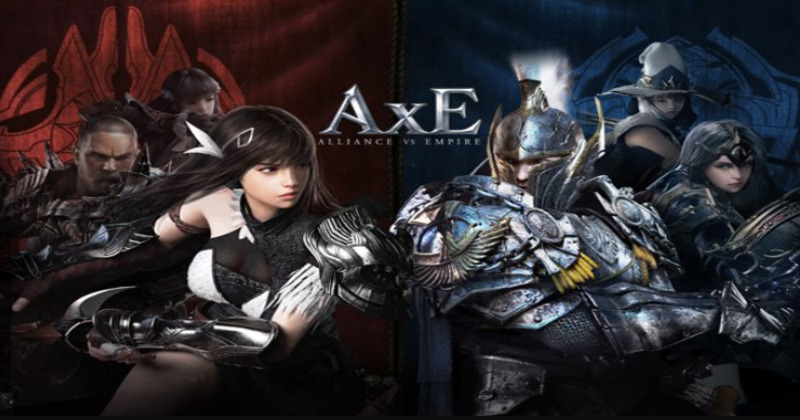 AxE: Alliance Vs Empire – Tips, Tricks, and Strategies