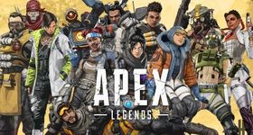 Apex Legends Mobile Tier-Liste für Mai 2022