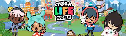 Toca Life World : Guide avancé et astuces