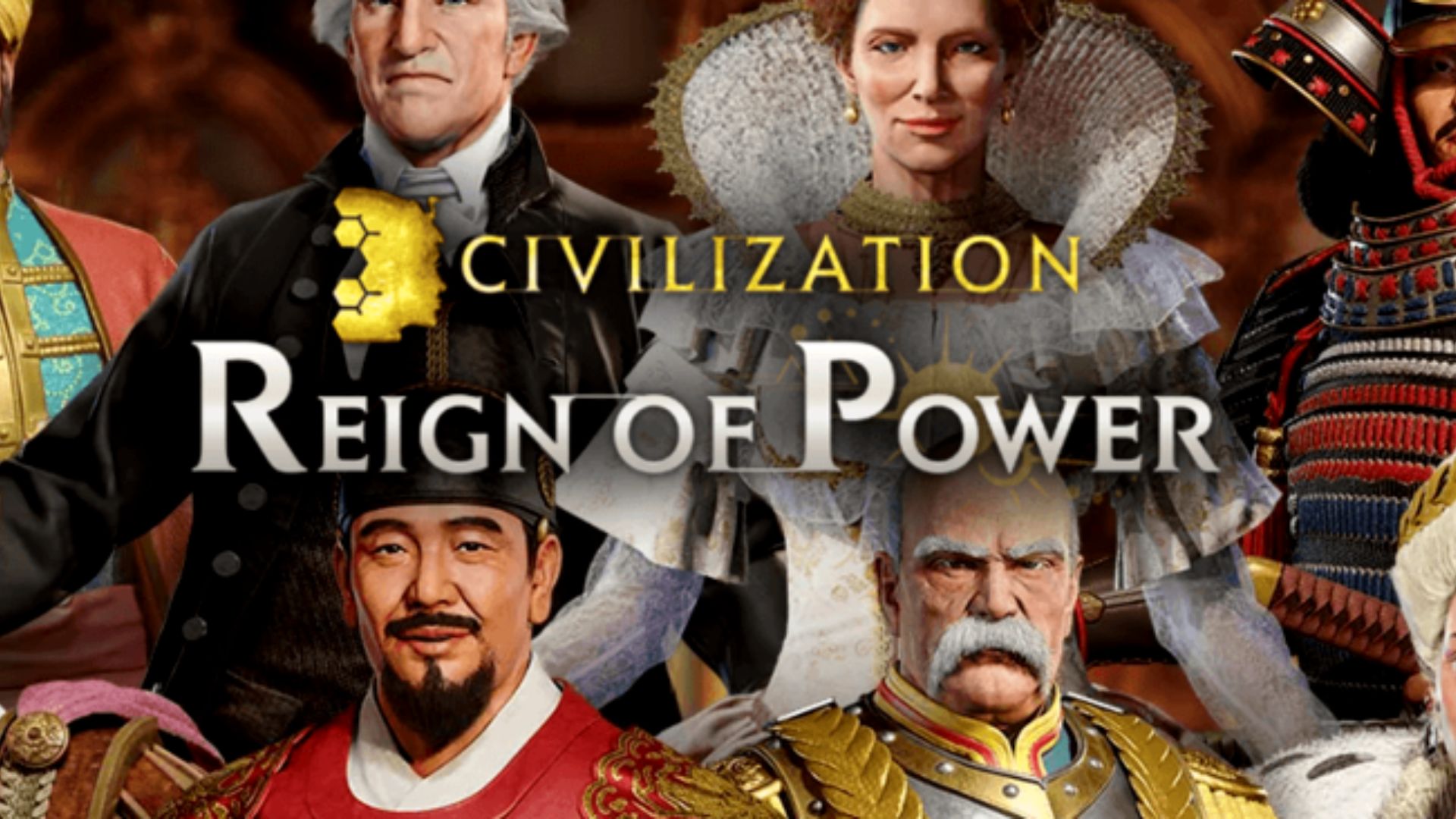 Nexon's Civilization: Reign of Power Beginner Guide and Gameplay Walkthrough