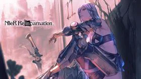 Comment jouer à NieR Re[in]carnation à 120 FPS avec LDPlayer ?