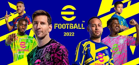 أفضل 8 ألعاب كرة قدم يمكنك لعبها على حاسوبك