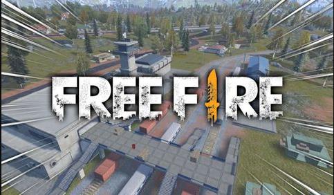 Primeras impresiones del nuevo mapa Alpes de Free Fire