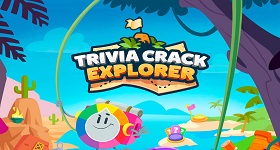 Trivia Crack Explorer Gameplay Insights and Review