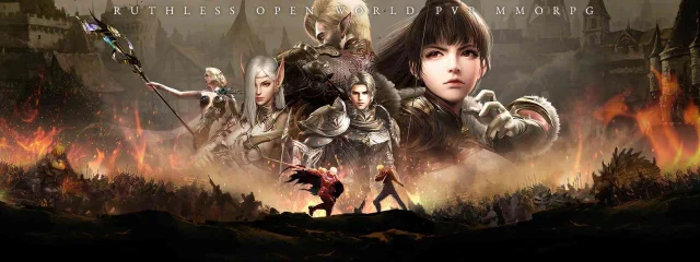 [14 ก.ค. 64-18 ก.ค. 64]กิจกรรม Kingdom: The Blood Pledge