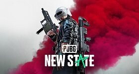PUBG: New State - Game Sense Guide for a Perfect Beginning