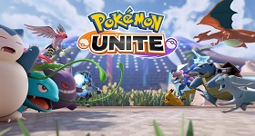 Pokemon Unite: Guide and Tips for Ranked Matches