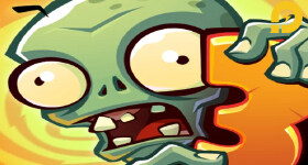[Berita Game] Hal-Hal Yang Perlu Diketahui tentang Game Plant vs Zombie 3