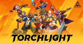 Torchlight Infinite Beginner's Guide - Everything You Need to Know