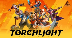 Torchlight Infinite Beginner's Guide - Everything You Need to Know