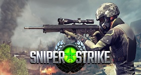 Sniper Strike – FPS 3D Shooting Game Beginner's Guide for Getting Started