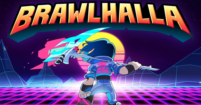 Brawlhalla Tips And Strategies To Make You Play Better