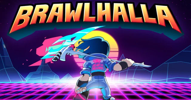 Brawlhalla Tips And Strategies To Make You Play Better
